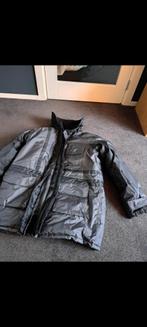 Vis kleding, Ophalen of Verzenden, Nieuw, Kleding