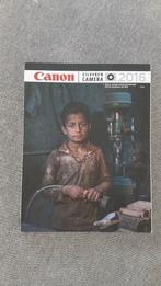 Zilveren camera boeken, Ophalen of Verzenden, Gelezen, Fotografie algemeen