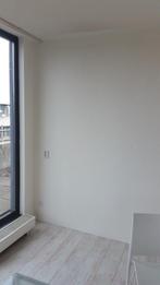 Schilder en schuurwerk omgeving Den Haag, Diensten en Vakmensen, Schilders en Behangers, Garantie, Binnenschilderwerk