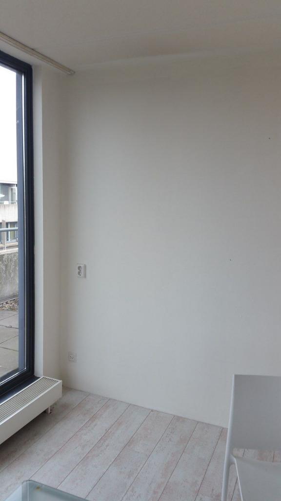 Schilder en schuurwerk omgeving Den Haag, Diensten en Vakmensen, Schilders en Behangers, Binnenschilderwerk, Buitenschilderwerk