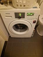 wasmachine 8 kg, Witgoed en Apparatuur, Ophalen, Gebruikt, 1200 tot 1600 toeren