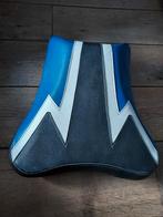 Gsxr 1000 zadel, Motoren, Ophalen, Gebruikt