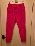 Zhrill broek rood/wit gestreept - maat S, Nieuw, Ophalen of Verzenden, Zhrill, Maat 36 (S)