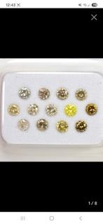 Diamant, Ophalen of Verzenden, Nieuw