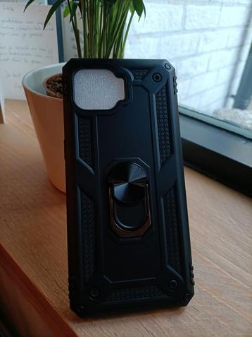 Oppo Reno 4 lite  cover beschikbaar voor biedingen