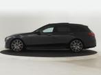 Mercedes-Benz C-Klasse Estate AMG 43 4MATIC | AMG DYNAMIC PL, Automaat, 12 maanden, 1800 kg, 4 cilinders