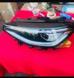 VW ID 4 linker LED koplamp 11B.941.035H 23S, Ophalen of Verzenden, Gebruikt, Volkswagen