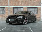 Audi RS5 Coupé 2.9 V6 Quattro (bj 2017, automaat), Auto's, Audi, Automaat, Gebruikt, 4 stoelen, RS5