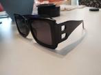 Zonnebril Burberry, Ophalen of Verzenden, Nieuw, Zwart, Zonnebril