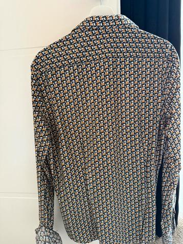 Fendi blouse beschikbaar voor biedingen
