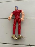 vintage bandai action figure, Verzamelen, Ophalen of Verzenden, Zo goed als nieuw