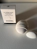 Chanel la creme main handverzorging, Ophalen of Verzenden, Nieuw
