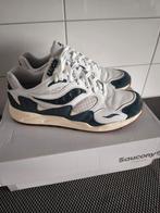 Saucony Grid Shadow 2 

Size 45, Blauw, Ophalen of Verzenden, Saucony, Sneakers of Gympen