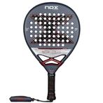 NOX Tapia 12k 2025 | NIEUW, Ophalen of Verzenden, Nieuw, Padelracket