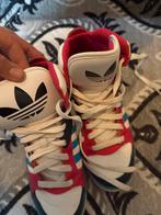 Adidas dames schoenen maat 39 -1/2, Adidas, Ophalen of Verzenden, Roze, Sneakers of Gympen