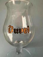 Duvel - 16,5cl. glas, Ophalen of Verzenden, Nieuw, Glas of Glazen, Duvel