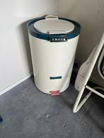 Centrifuge, Ophalen, Gebruikt, Minder dan 85 cm, Bovenlader