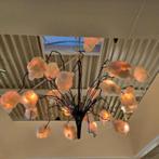 Grote Wolkenlamp ”Eno 21” Wout Wessemius | Uniek exemplaar, Ophalen, Overige materialen, Zo goed als nieuw, Onbekend