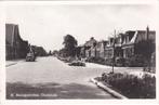 St. Annaparochie, 1954., Verzenden, 1940 tot 1960, Gelopen, Friesland