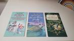 3x luisterboeken, Roald Dahl, Boeken, Luisterboeken, Ophalen of Verzenden, Roald Dahl