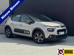 Citroën C3 1.2 PureTech Shine GRATIS Afleverpakket! | LED |, 12 maanden, 1199 cc, Bedrijf, Handgeschakeld