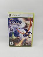 De Legende van Spyro: De Opkomst van de Draak - Xbox 360, Spelcomputers en Games, Avontuur en Actie, Activision, 1 speler, Ophalen of Verzenden