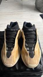 Adidas yeezy ortholite geel, Ophalen of Verzenden, Zo goed als nieuw, Overige kleuren