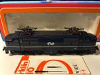 Marklin 3161 1202 NS, Nederlandse spoorwegen, Wisselstroom, Locomotief, Analoog, Nieuw