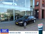 BMW 4-serie Gran Coupé 420i High Exec. M-pakket Aut. Virtua, Auto's, BMW, Automaat, 1998 cc, Achterwielaandrijving, Gebruikt