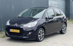 Citroen C3 1.2 VTi Exclusive, Auto's, Voorwielaandrijving, Euro 5, Gebruikt, 1199 cc