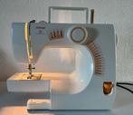 Toyota naaimachine, Hobby en Vrije tijd, Naaimachines en Toebehoren, Ophalen, Gebruikt, Naaimachine, Overige merken