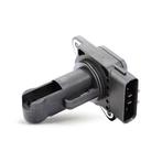 Mazda 3 5 6 626 BT 323 MPV MX-5 luchtmassameter Mazda Premac, -, -, Nieuw, Ophalen of Verzenden