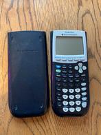 Texas Instruments TI-84 plus, Ophalen of Verzenden