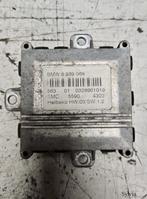 Xenon ALC module Adaptive koplamp BMW 6 / X3 / X5 serie E53, Auto-onderdelen, Verlichting, Ophalen of Verzenden, Gebruikt