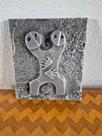 Willy  Ceysens tweeling sterrenbeeld, Ophalen