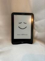 Tolino Vision 4 HD E-Reader, Computers en Software, E-readers, Ophalen, Zo goed als nieuw