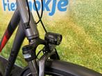 Fietshokje Amersfoort: Trek L400 damesfiets N8 H50, Fietsen en Brommers, Fietsen | Dames | Damesfietsen, Ophalen of Verzenden