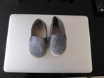 zara schoentjes mt 20, Kinderen en Baby's, Babykleding | Schoentjes en Sokjes, Ophalen, Jongetje, Zara kids, Gebruikt