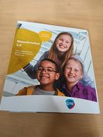 Cito map groep 1 tot 8, Boeken, Ophalen of Verzenden, Zo goed als nieuw, Overige niveaus, Nederlands