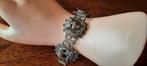 Antieke  Egyptische  armband., Ophalen of Verzenden, Overige materialen, Armband