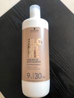 Blond Me Premium Developer 9%/30 Vol., Ophalen of Verzenden, Zo goed als nieuw, Overige typen