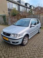 Volkswagen polo 1.4 2000, Particulier, Te koop