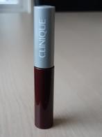 Clinique almost lipstick black honey (nieuw), Lippen, Zwart, Nieuw, Ophalen of Verzenden