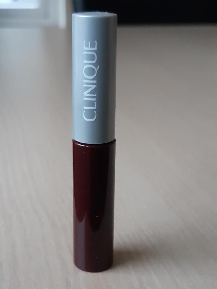 Clinique almost lipstick black honey (nieuw), Sieraden, Tassen en Uiterlijk, Uiterlijk | Cosmetica en Make-up, Nieuw, Make-up