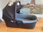 Thule reiswieg, Kinderen en Baby's, Kinderwagens en Combinaties, Ophalen, Zo goed als nieuw