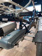 Van Raam Easy rider 2 driewielfiets, Ophalen of Verzenden, Gebruikt, Van Raam