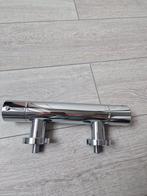 Thermostaat kraan, Ophalen of Verzenden, Zo goed als nieuw, Kraan