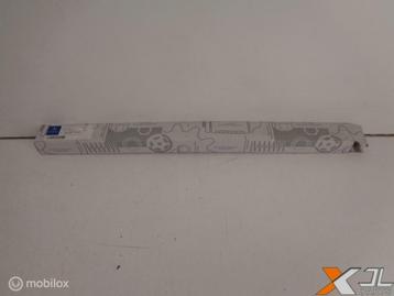 A2048201300 C-KLASSE W204 RUITENWISSERSET VOOR NOS OEM MB beschikbaar voor biedingen