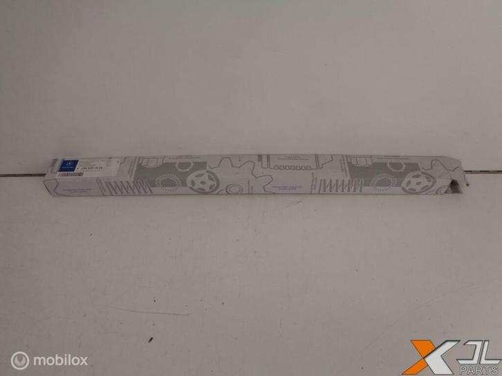 A2048201300 C-KLASSE W204 RUITENWISSERSET VOOR NOS OEM MB, Auto-onderdelen, Ruiten en Toebehoren, Volvo, Nieuw, Ophalen of Verzenden