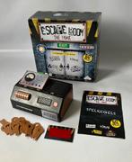 Escape Room the game Chronometer, Ophalen of Verzenden, Gebruikt, Identity Games